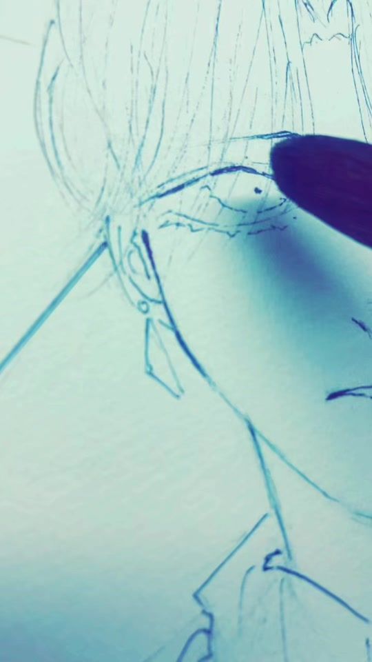TikTok video thumbnail by kyabetu6125