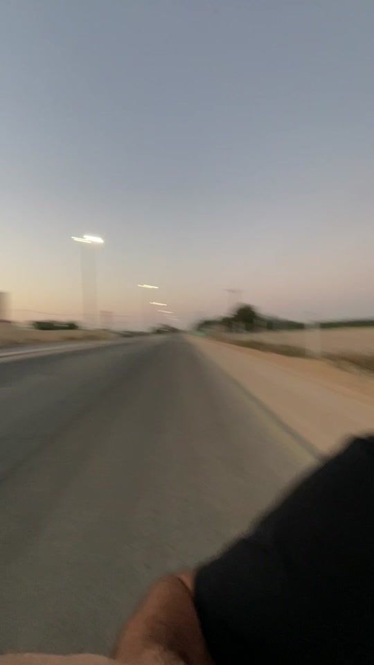 TikTok video thumbnail by afpscs