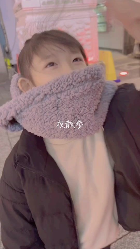 TikTok video thumbnail by k_hanamaru36