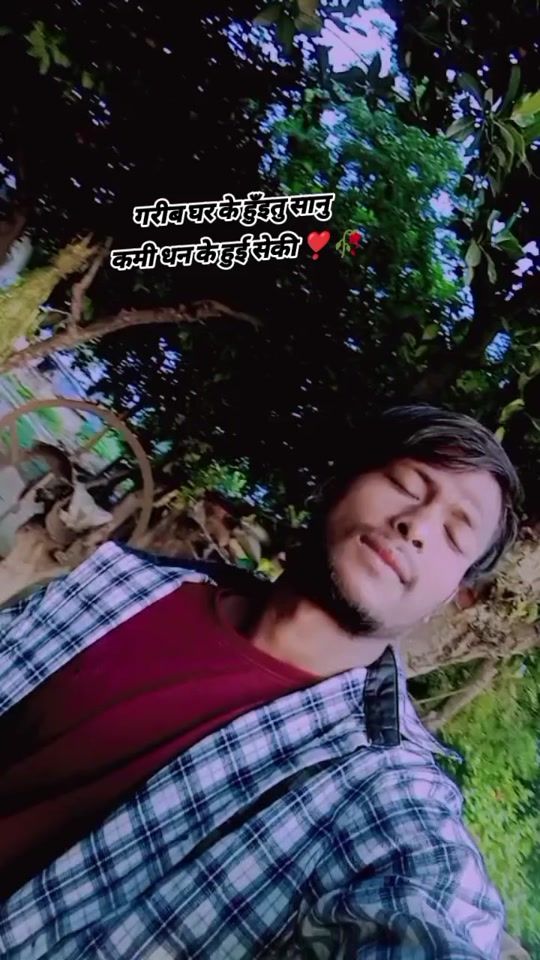 TikTok video thumbnail by krishna_chy777