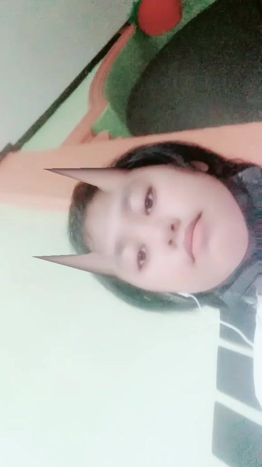 TikTok video thumbnail by park.nam.gung