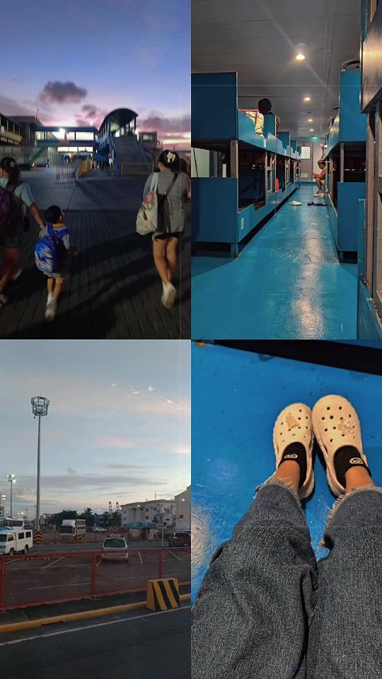 TikTok video thumbnail by eina_voul