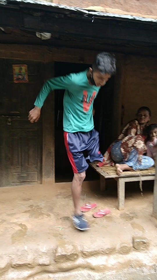 TikTok video thumbnail by jibankhatri24
