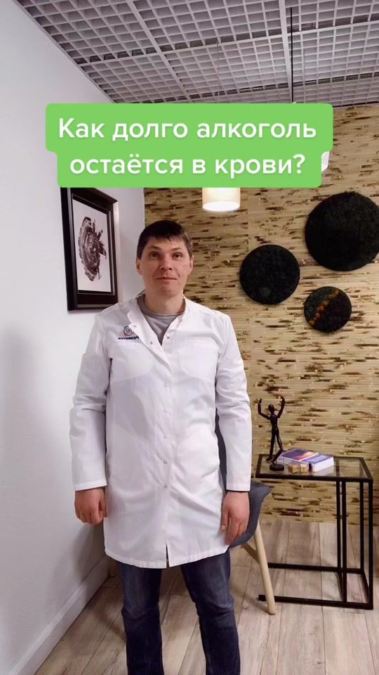 TikTok video thumbnail by razvitie_rc