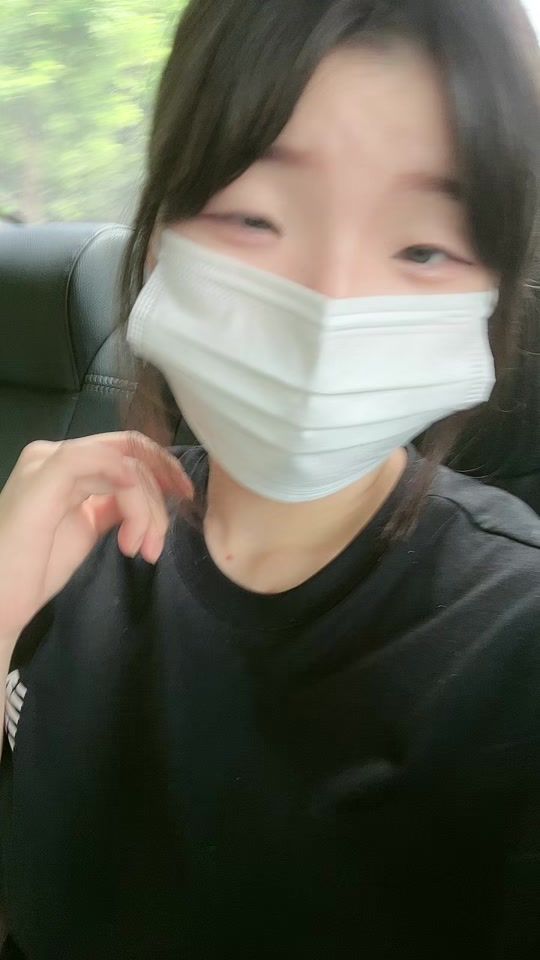TikTok video thumbnail by bubangbang519