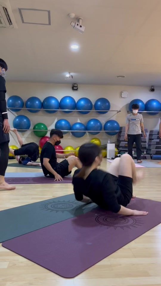 TikTok video thumbnail by khj_.k