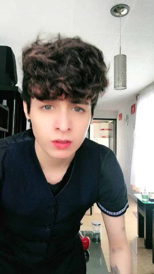 TikTok video thumbnail by corbynjohed