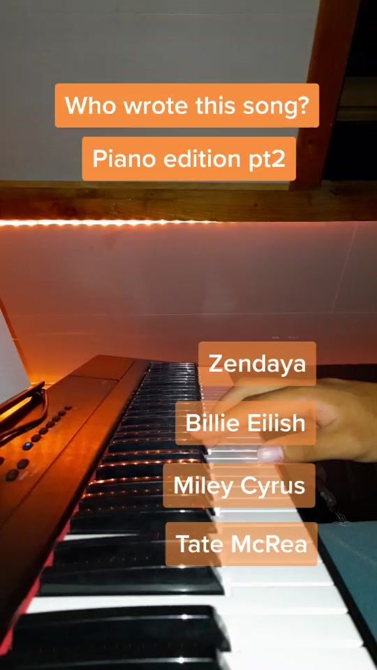 TikTok video thumbnail by ayeitsalex_1