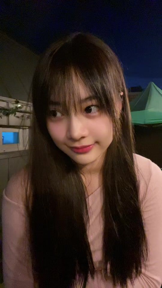 TikTok video thumbnail by _nico_712