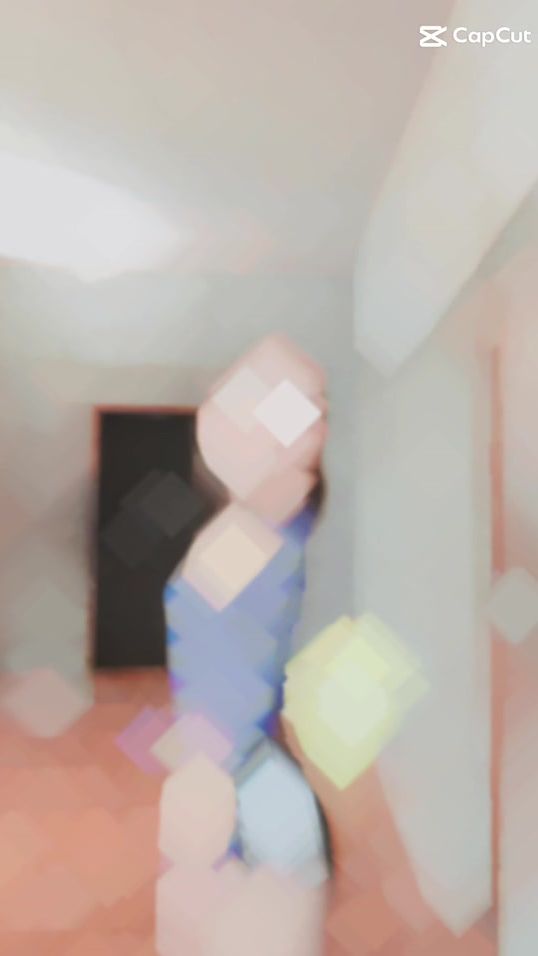 TikTok video thumbnail by 64862iw9