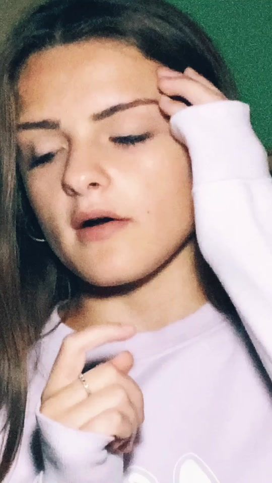 TikTok video thumbnail by anna.laura.santoro