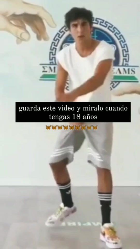 TikTok video thumbnail by adore.oscar
