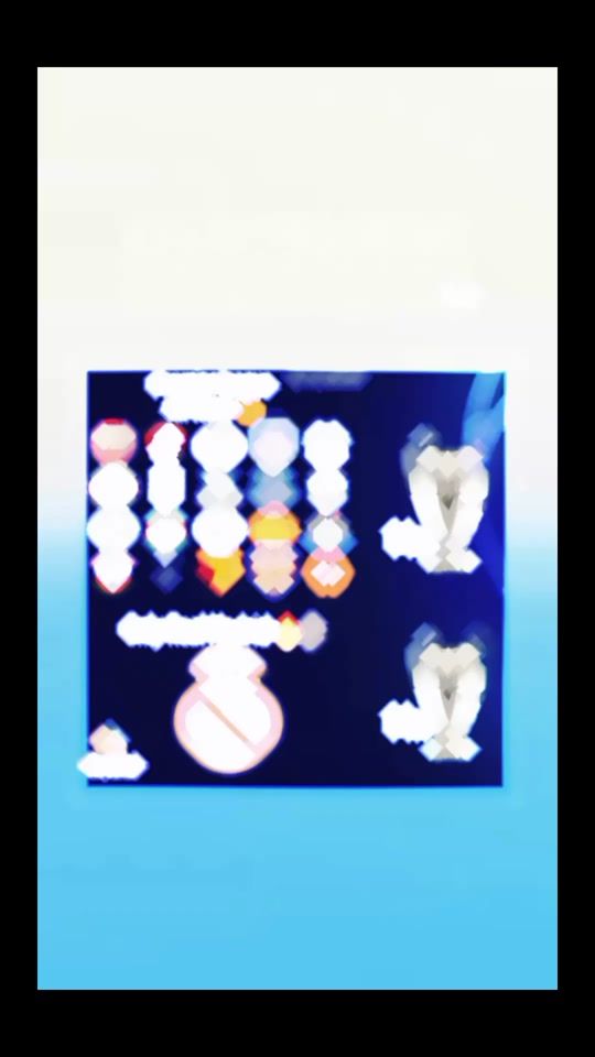 TikTok video thumbnail by rm_rahad09