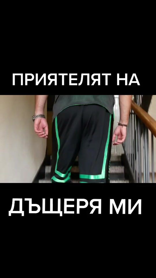 TikTok video thumbnail by replicata