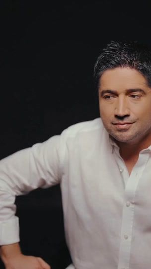 TikTok video thumbnail by volkanbektasofficial