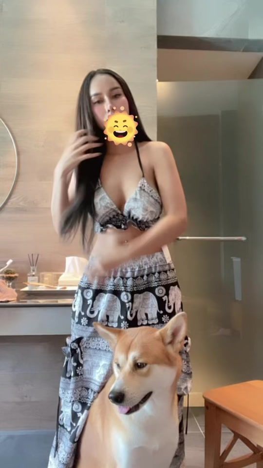 TikTok video thumbnail by nun_rawipreeya