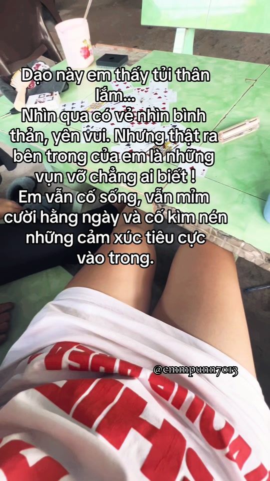 TikTok video thumbnail by ngoctrann28th12