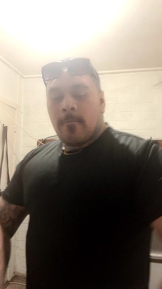TikTok video thumbnail by jordzmare
