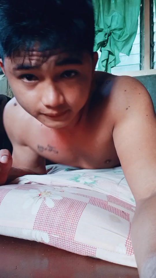 TikTok video thumbnail by bench538