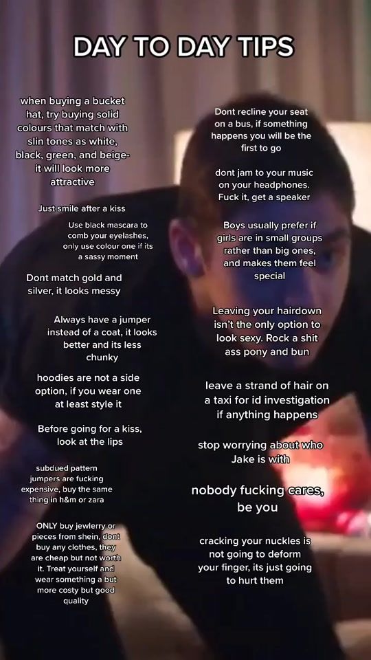 TikTok video thumbnail by takecareagain