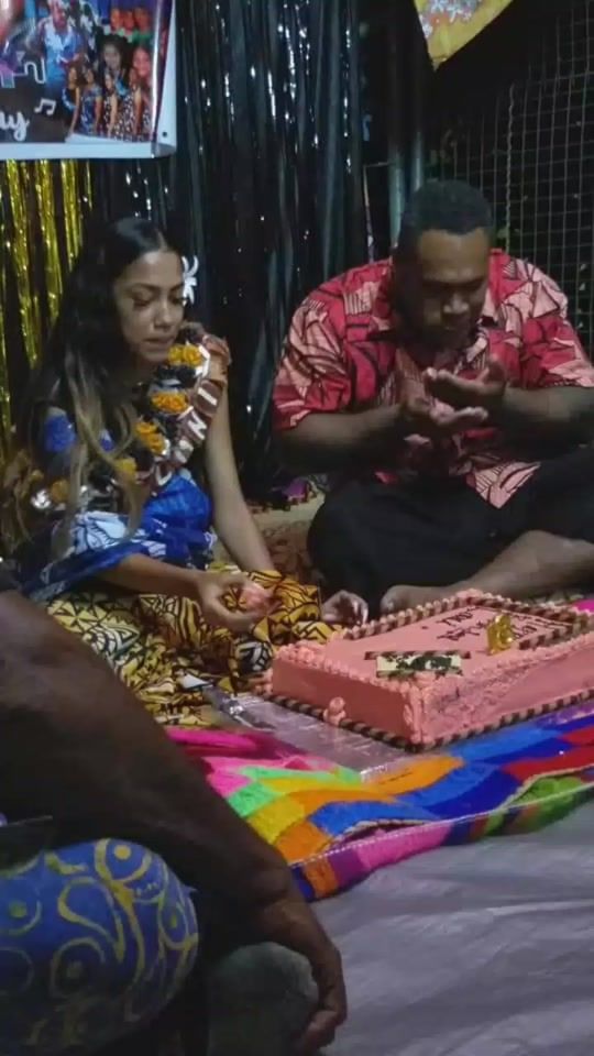 TikTok video thumbnail by fjking6