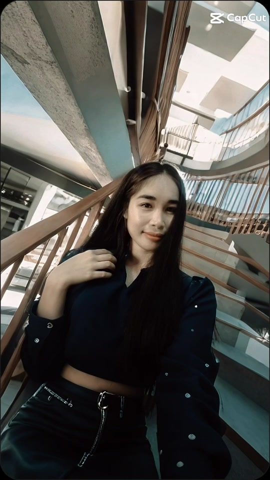 TikTok video thumbnail by naniko9999