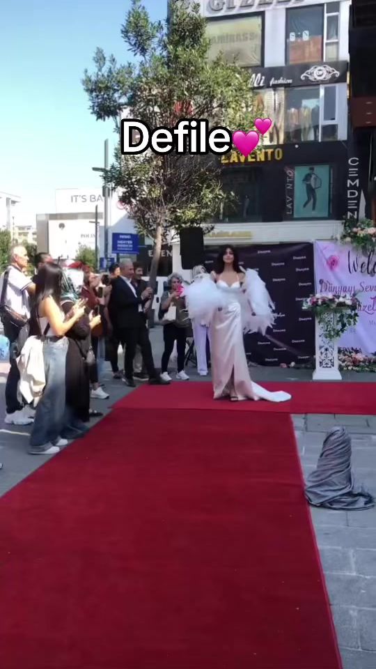 TikTok video thumbnail by cennet.ailem