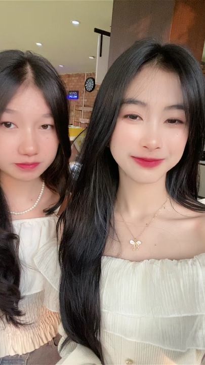 TikTok video thumbnail by twentythree006