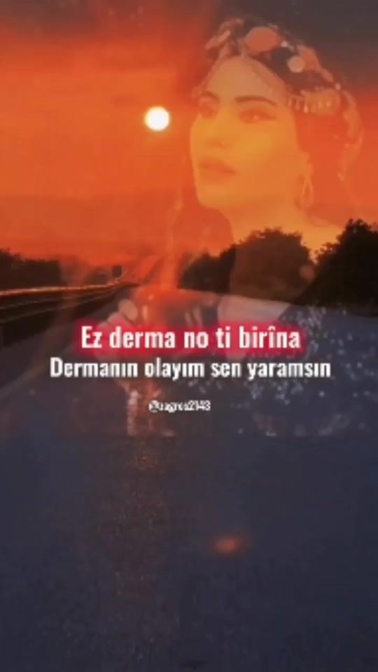 TikTok video thumbnail by diyar210211