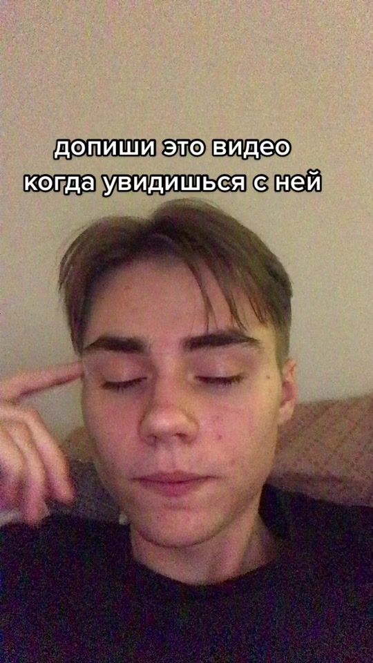 TikTok video thumbnail by downech3