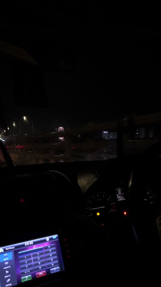 TikTok video thumbnail by wolfboyyy5
