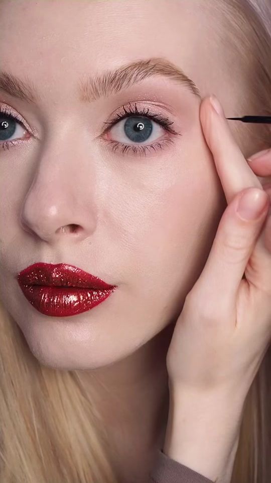 TikTok video thumbnail by liza.shusha