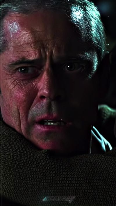 TikTok video thumbnail by 6inq.ae