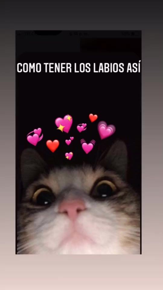 TikTok video thumbnail by __aidee__