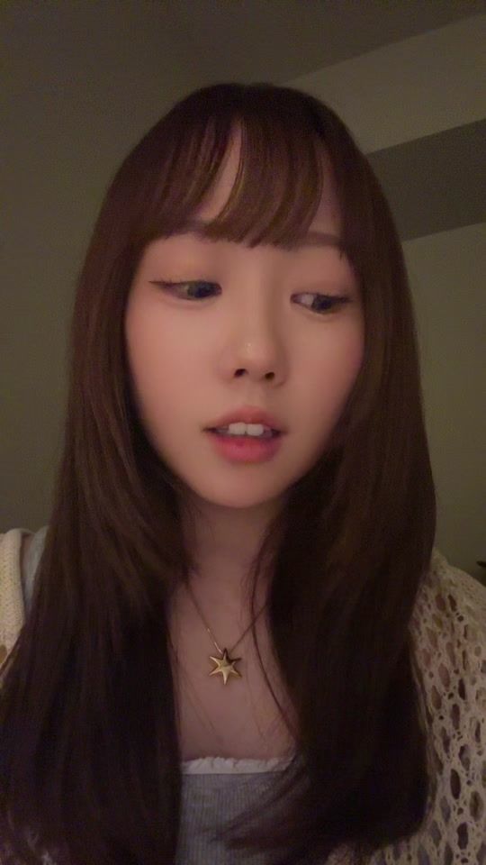 TikTok video thumbnail by _.muku5._