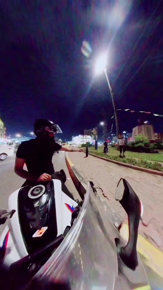 TikTok video thumbnail by jd.iq1