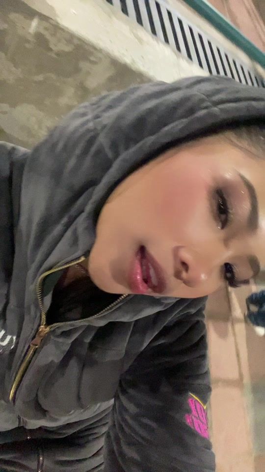 TikTok video thumbnail by davinia_bolivia0