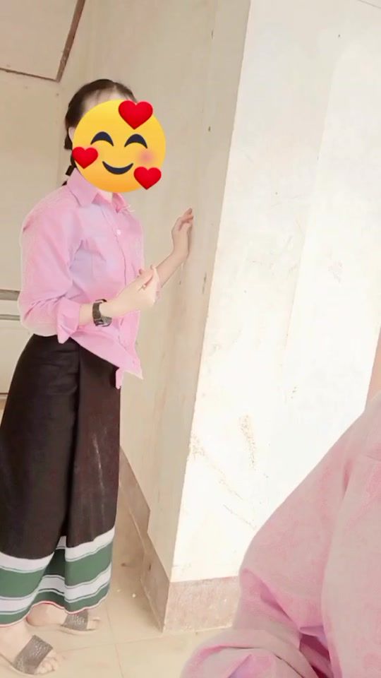 TikTok video thumbnail by mkmkp98