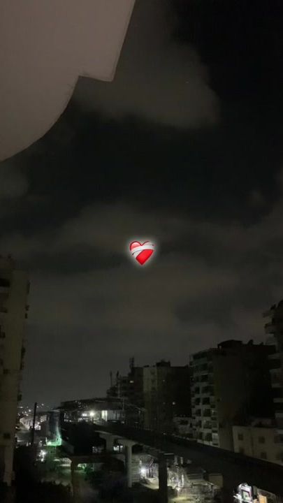 TikTok video thumbnail by ebtehal942