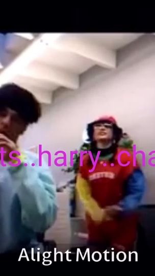 TikTok video thumbnail by candy.x.chvr
