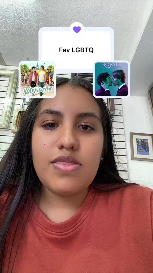 TikTok video thumbnail by monsanchez29