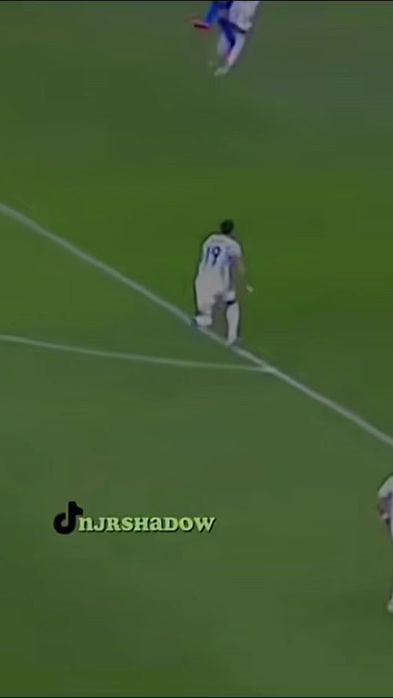 TikTok video thumbnail by abirhaddad3