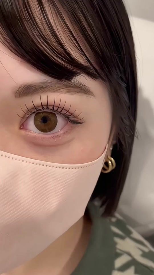 TikTok video thumbnail by ____pool