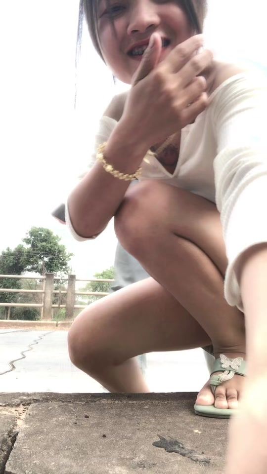 TikTok video thumbnail by usern92eublia1
