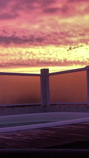 TikTok video thumbnail by ingrid_andraddee