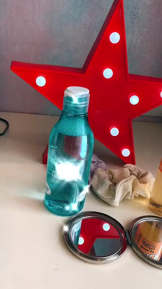 TikTok video thumbnail by wwks.pollya
