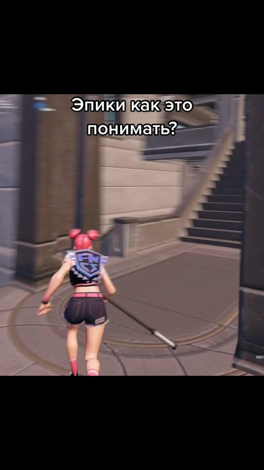 TikTok video thumbnail by goodep1ayer