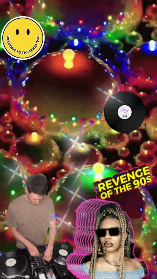 TikTok video thumbnail by mosqueteirojp157oficial