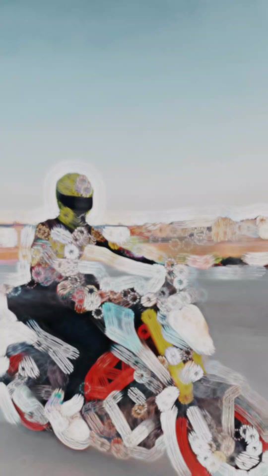 TikTok video thumbnail by khan_dbz7