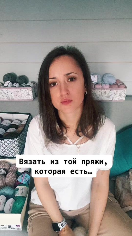 TikTok video thumbnail by dasha_yanina_